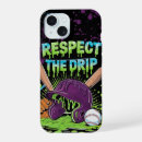 Search for baseball iphone cases Kids