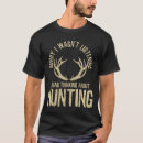 Search for venison tshirts Quote