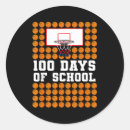 Search for cool school stickers Meme