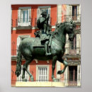 Search for philip posters Spain