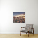 Search for conservation parks art Nature