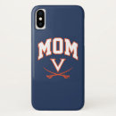 Recherche de virginia iphone cases Cavs