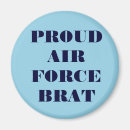 Recherche de force magnets Air