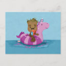 Search for pool postcards Cute