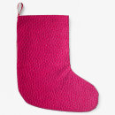 Search for pink christmas stockings Skin