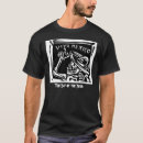 Recherche de jour morts tshirts Dia de los muertos