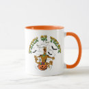 Search for corn dog mugs Where are you