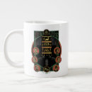 Search for wold mugs Vintage graphic