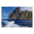 Recherche de majorque art Mer