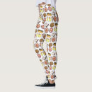 Recherche de boricua clothing Porto rico