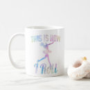 Search for ice skating mugs Cute