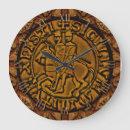 Recherche de knights templar horloges Reliques sacrées