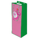 Recherche de sacs à vin Famille