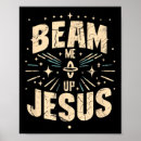 Search for vintage jesus christ posters Meme