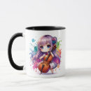 Search for anime quotes mugs Cute