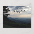 Search for blue ridge mountains Virginia