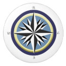 Search for compass knobs and pulls Sailing