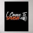 Search for tennis design posters Birthday