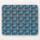 Search for disney cars mousepads Grey car