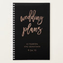 Search for dramatic office supplies Modern