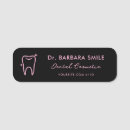 Recherche de odontologie Dentiste