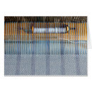 Search for loom Weaving