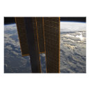 Recherche de station spatiale internationale posters Iss