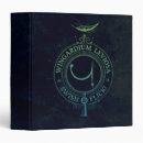 Search for spell binders Sorcerers stone