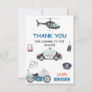 Search for police officer cards Policeman