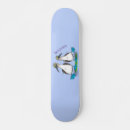 Recherche de pieds skateboards Pour tous