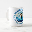 Search for south carolina mugs Hiking