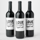 Search for dog wine labels Cat