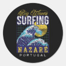 Search for big wave stickers Summer