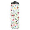 Search for sos mugs Peanuts
