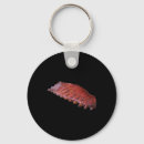 Search for ribs keychains Kitchen