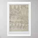 Search for seventeen art Fine