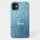 Search for cloudy sky iphone cases Nature