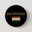 Search for hungary buttons National