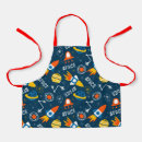 Search for spaces aprons Cute