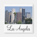 Search for lo magnets America