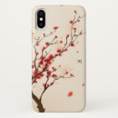 Search for oriental style iphone cases China
