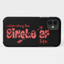 Recherche de le célibataire iphone coques Pour tous