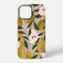 Search for ecological iphone cases Bright