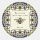 Recherche de honey labels Apiary