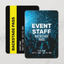Recherche de passage de vip Moderne