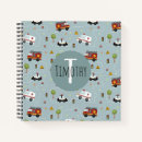 Search for kids notebooks Back to school