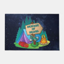 Recherche de camping tent doormats Pins