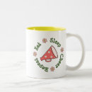 Search for cheerleader mom mugs Cheering