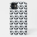 Recherche de soccer électronique Boules