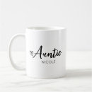 Search for black doodle mugs Trendy